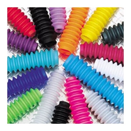 Procomp GREY BOOTS 12126